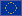 EUR